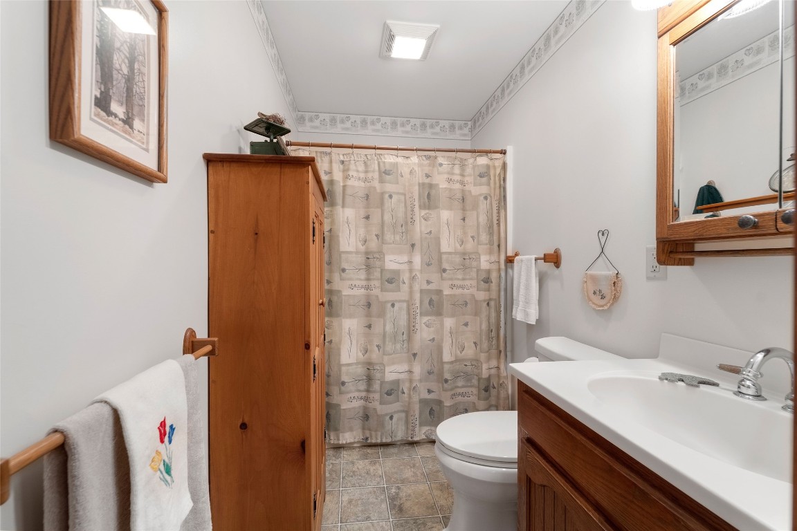 486 East Windsor Road Windsor, NY 13865 - Photo 24 of 45 Gallery Image 24