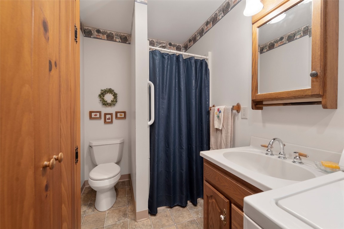 486 East Windsor Road Windsor, NY 13865 - Photo 25 of 45 Gallery Image 25