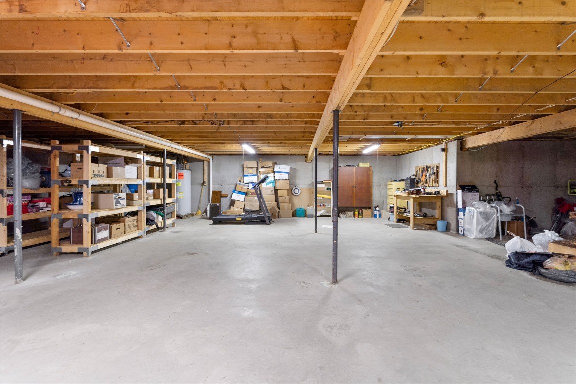 486 East Windsor Road Windsor, NY 13865 - Photo 26 of 45 Gallery Image 26