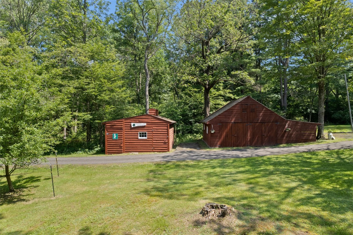 486 East Windsor Road Windsor, NY 13865 - Photo 30 of 45 Gallery Image 30