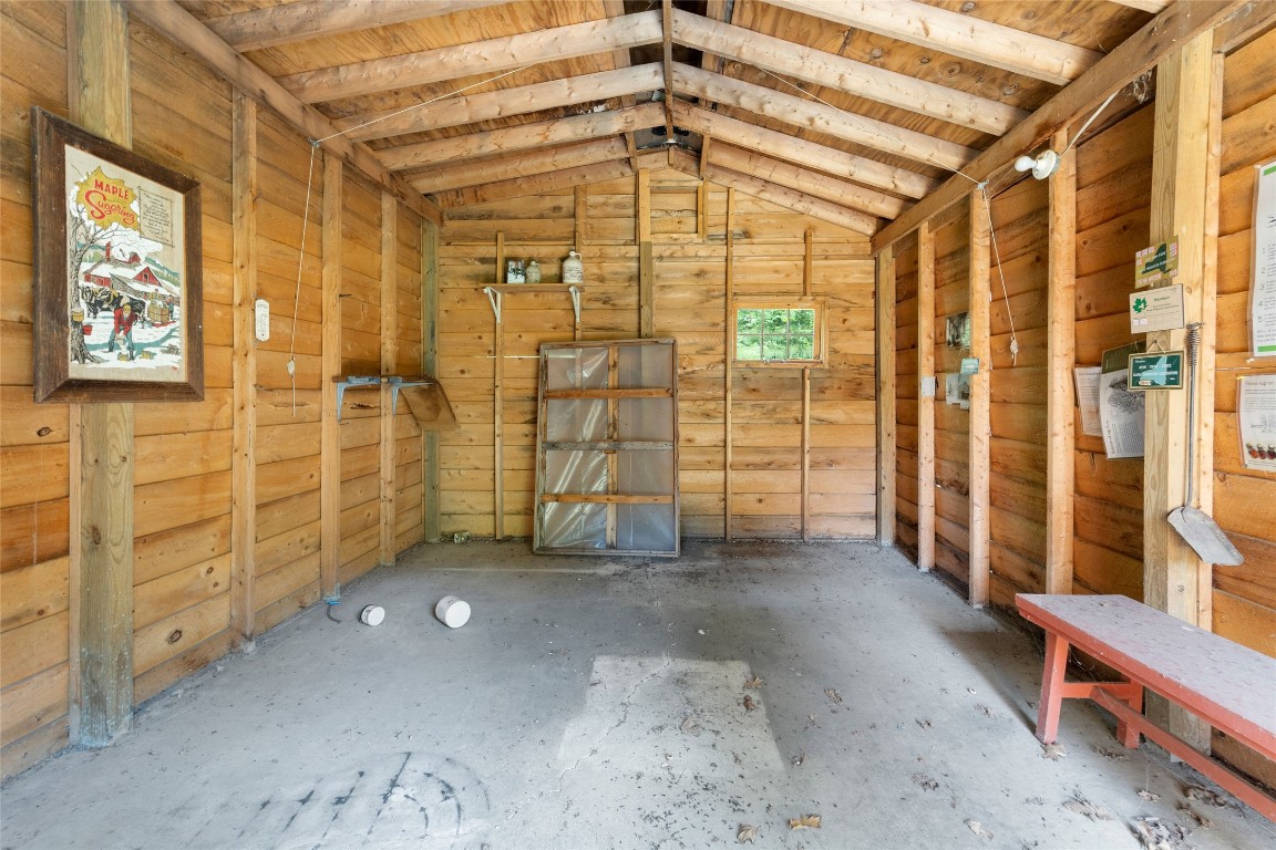 486 East Windsor Road Windsor, NY 13865 - Photo 32 of 45 Gallery Image 32