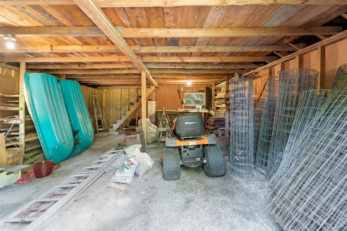 486 East Windsor Road Windsor, NY 13865 - Photo 33 of 45 Gallery Image 33