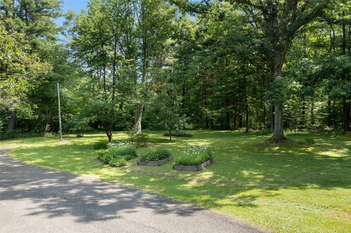 486 East Windsor Road Windsor, NY 13865 - Photo 34 of 45 Gallery Image 34