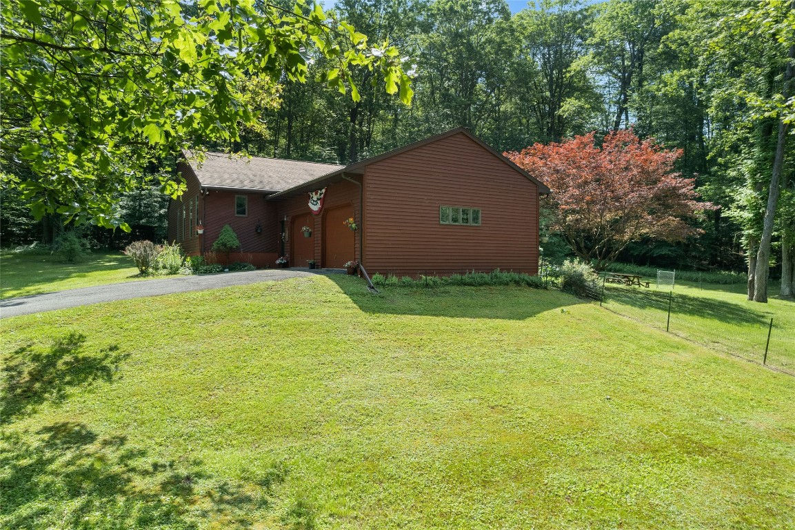 486 East Windsor Road Windsor, NY 13865 - Photo 35 of 45 Gallery Image 35