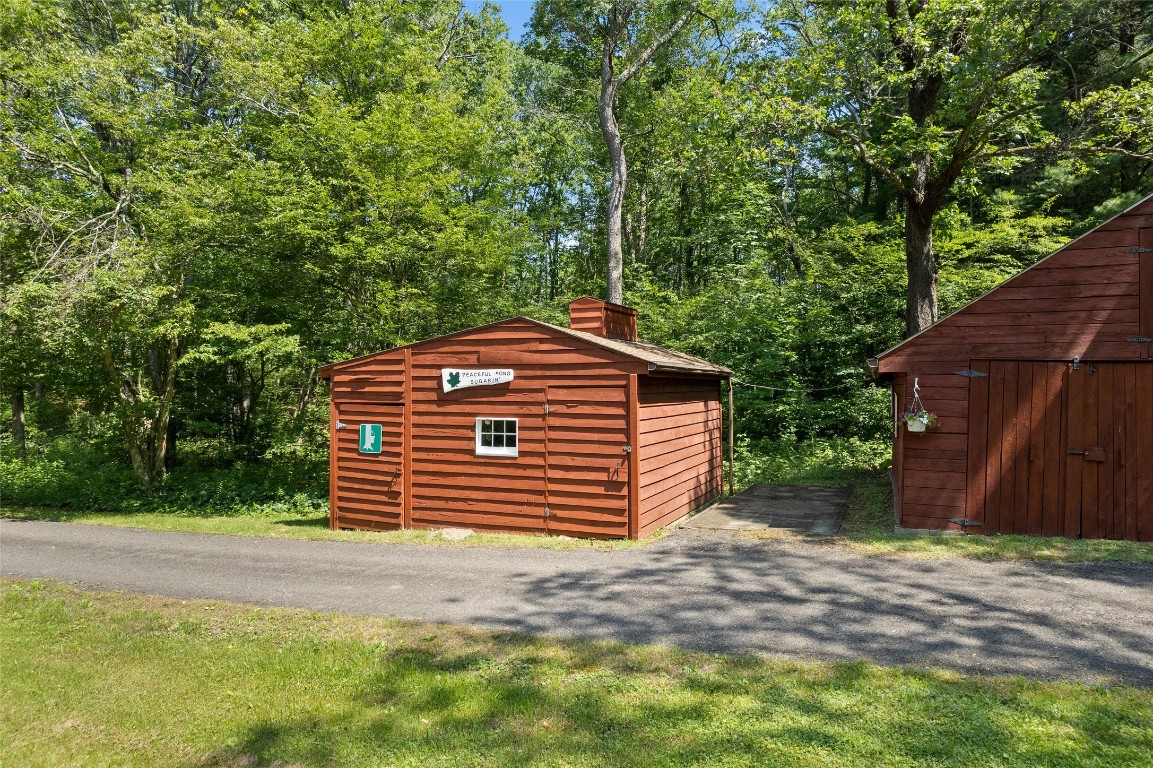486 East Windsor Road Windsor, NY 13865 - Photo 38 of 45 Gallery Image 38