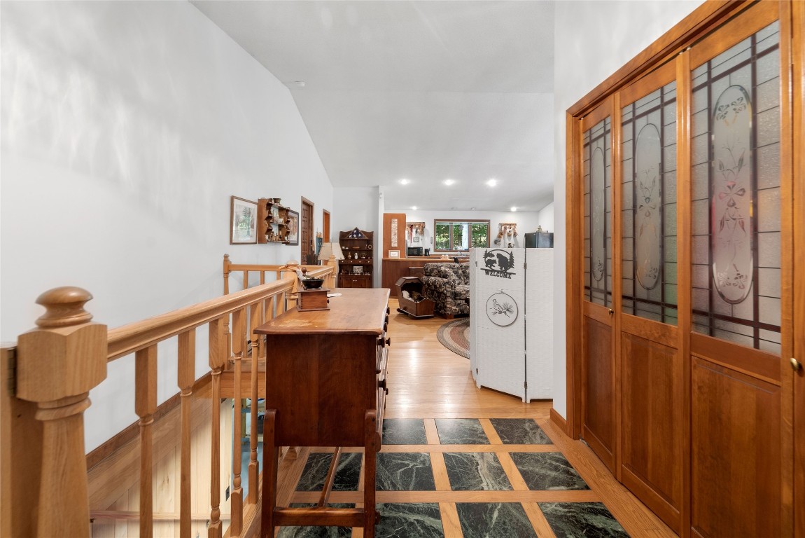 486 East Windsor Road Windsor, NY 13865 - Photo 4 of 45 Gallery Image 4