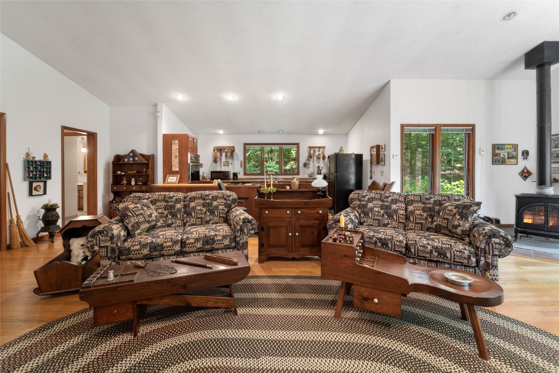 486 East Windsor Road Windsor, NY 13865 - Photo 5 of 45 Gallery Image 5