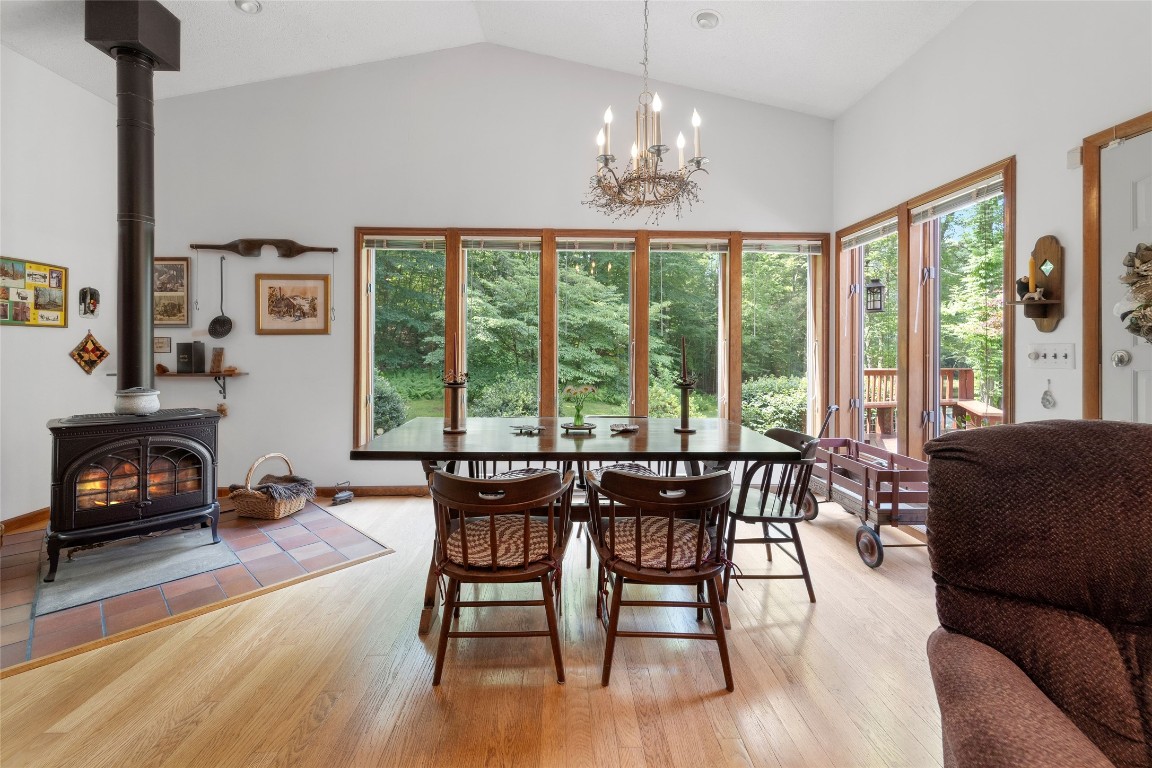 486 East Windsor Road Windsor, NY 13865 - Photo 6 of 45 Gallery Image 6