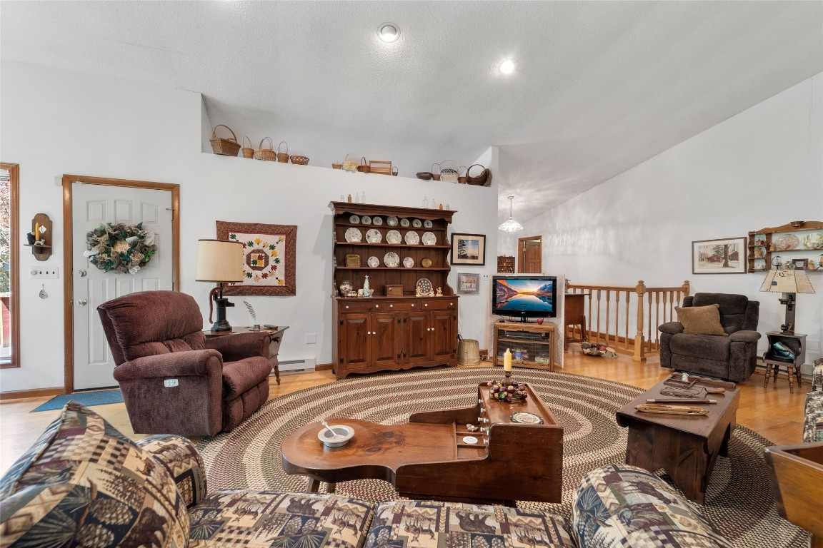 486 East Windsor Road Windsor, NY 13865 - Photo 7 of 45 Gallery Image 7