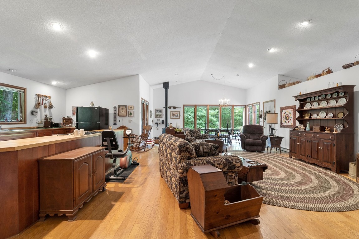 486 East Windsor Road Windsor, NY 13865 - Photo 8 of 45 Gallery Image 8