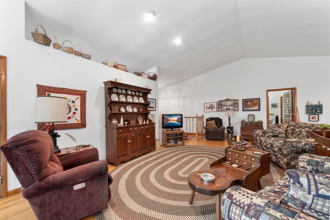 486 East Windsor Road Windsor, NY 13865 - Photo 9 of 45 Gallery Image 9