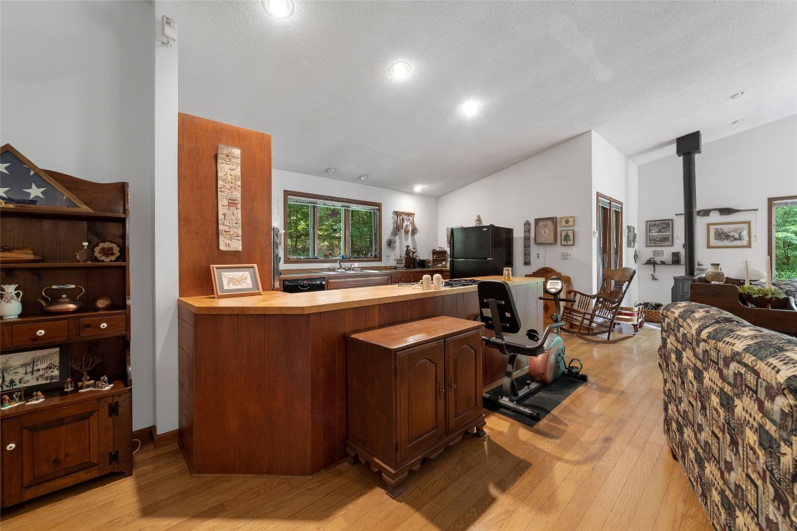 486 East Windsor Road Windsor, NY 13865 - Photo 10 of 45 Gallery Image 10