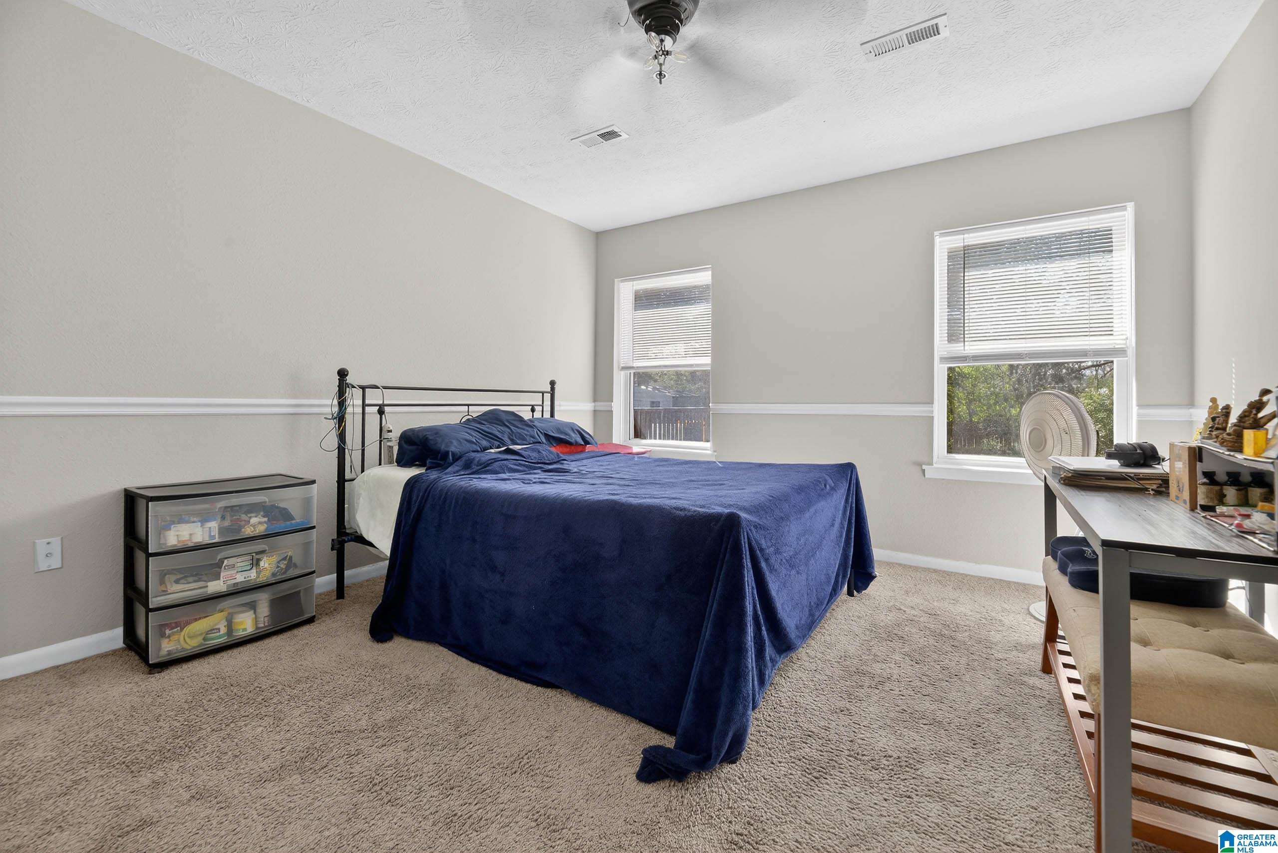 1223 Pointer Drive Southwest Jacksonville, AL 36265 - Photo 21 of 32