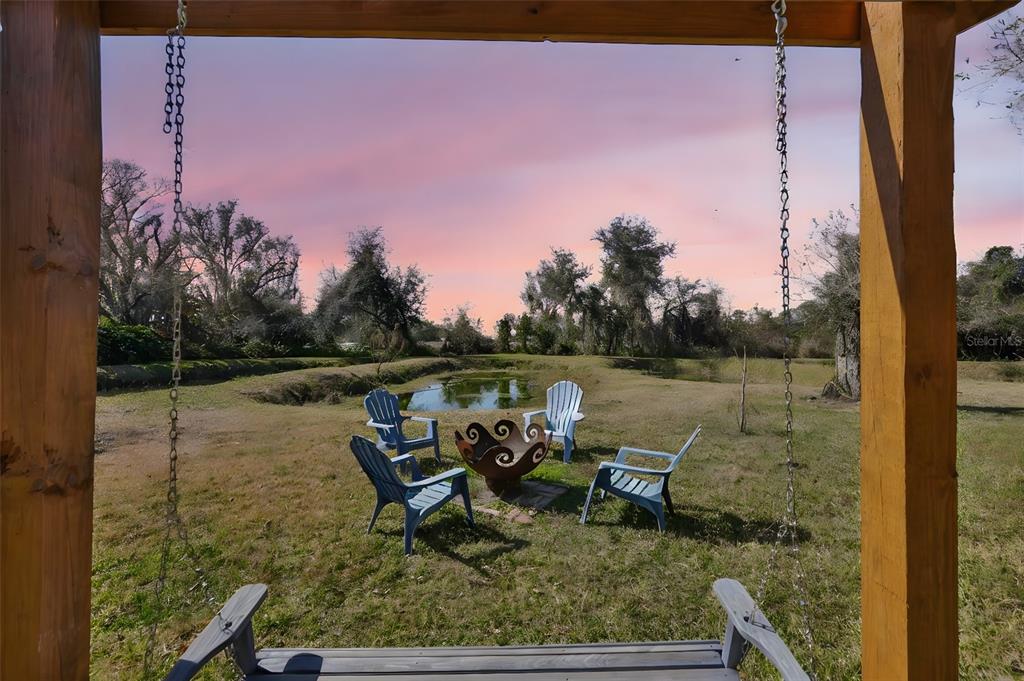 20112 Hobbs Road Wimauma, FL 33598 - Photo 49 of 94