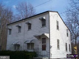 19 Waterworks Road Salem, NJ 08079 - Photo 1 of 1