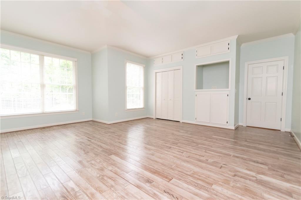1095 Rest Road Germanton, NC 27019 - Photo 11 of 30