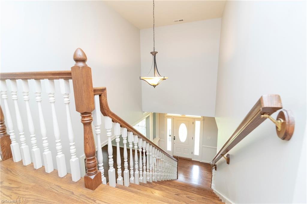 1095 Rest Road Germanton, NC 27019 - Photo 14 of 30