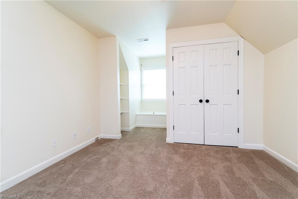 1095 Rest Road Germanton, NC 27019 - Photo 15 of 30