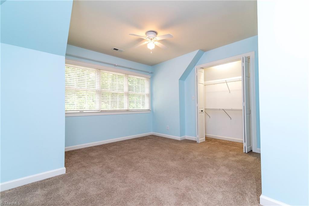 1095 Rest Road Germanton, NC 27019 - Photo 16 of 30