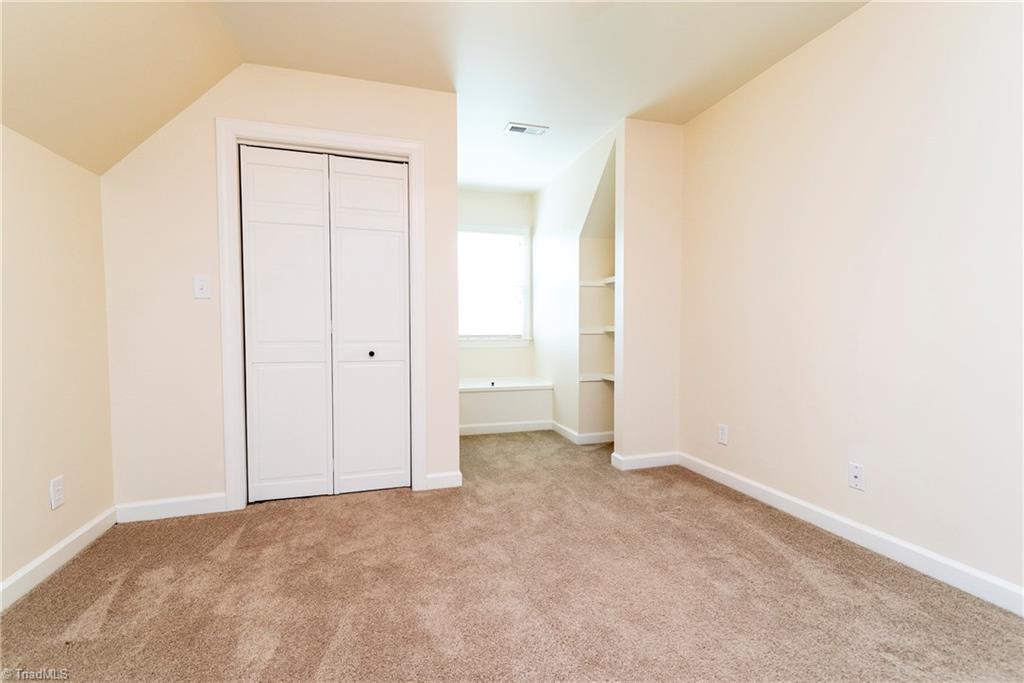 1095 Rest Road Germanton, NC 27019 - Photo 17 of 30