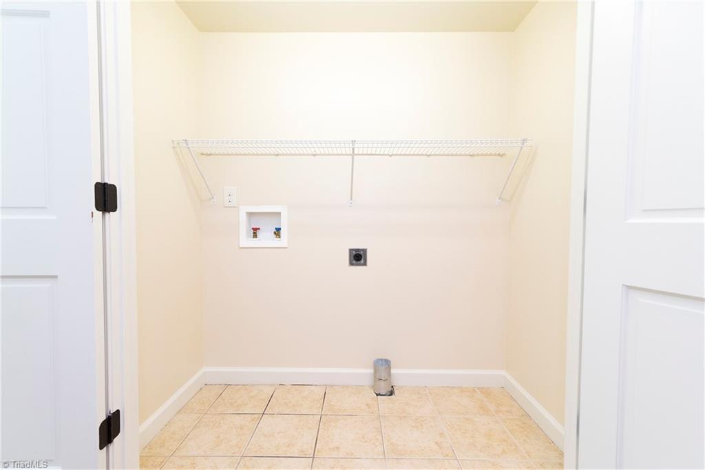 1095 Rest Road Germanton, NC 27019 - Photo 21 of 30
