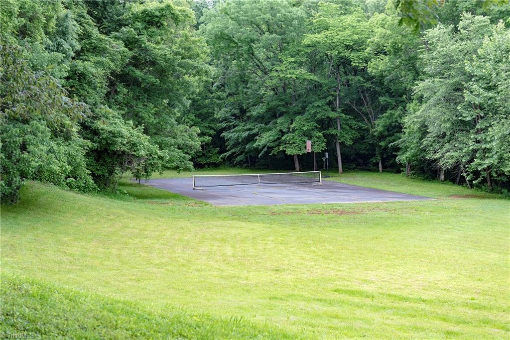 1095 Rest Road Germanton, NC 27019 - Photo 23 of 30