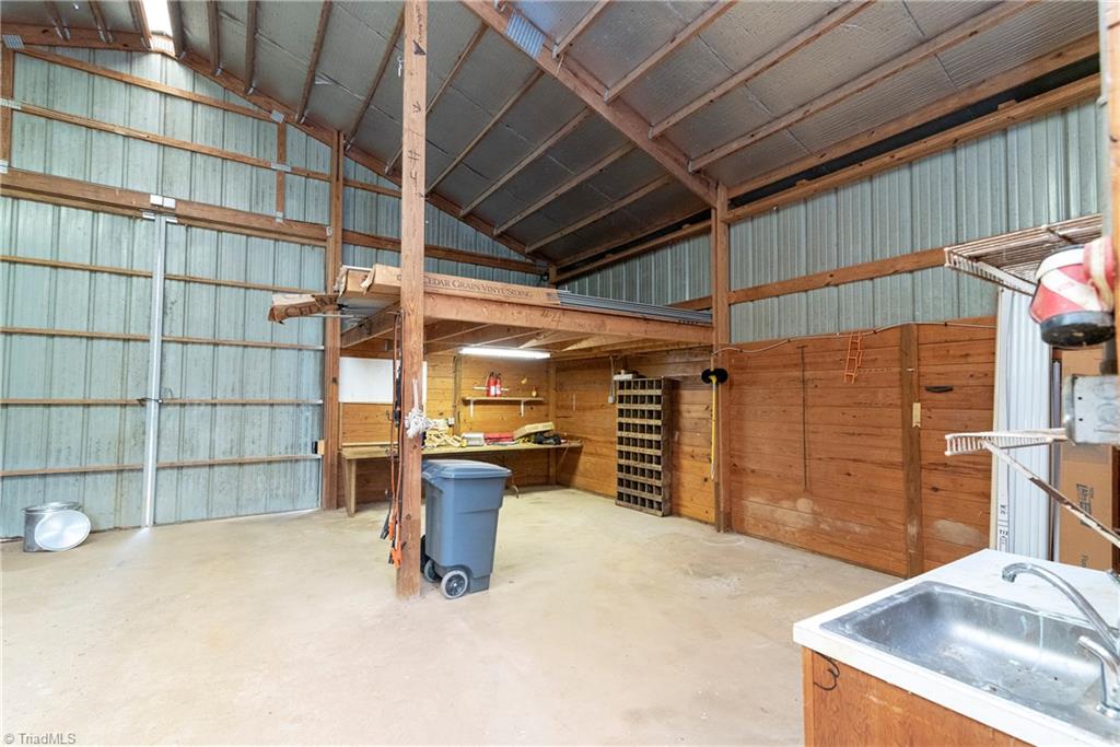 1095 Rest Road Germanton, NC 27019 - Photo 26 of 30