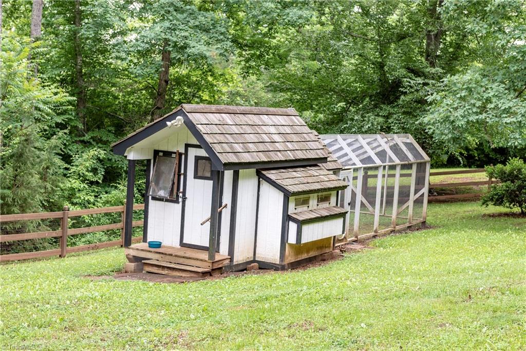 1095 Rest Road Germanton, NC 27019 - Photo 27 of 30