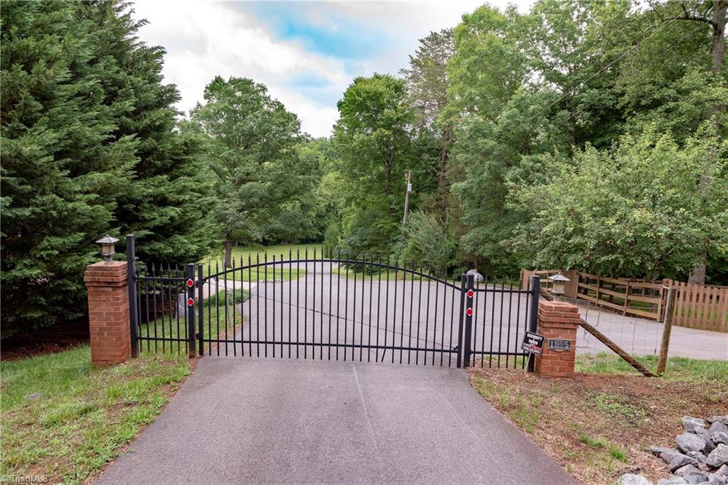 1095 Rest Road Germanton, NC 27019 - Photo 28 of 30