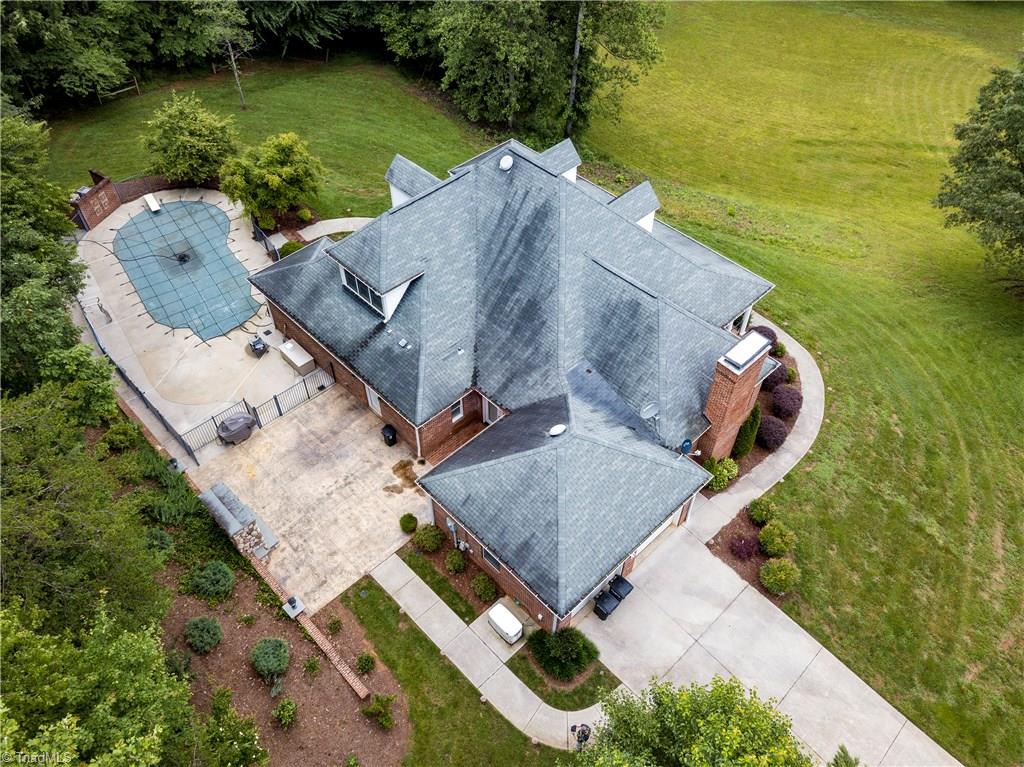 1095 Rest Road Germanton, NC 27019 - Photo 30 of 30