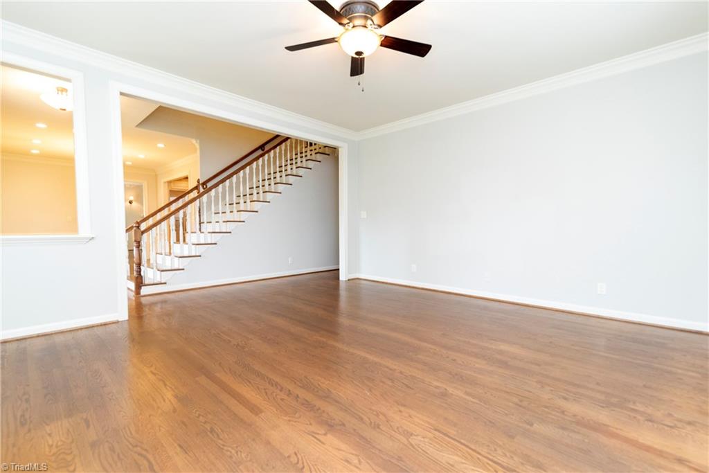 1095 Rest Road Germanton, NC 27019 - Photo 4 of 30