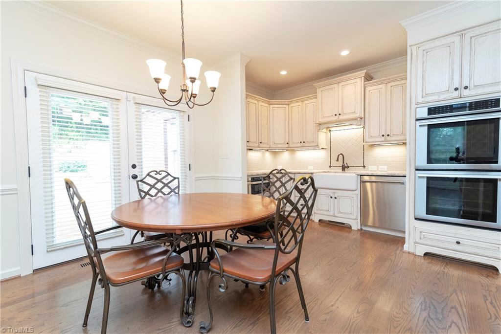 1095 Rest Road Germanton, NC 27019 - Photo 10 of 30