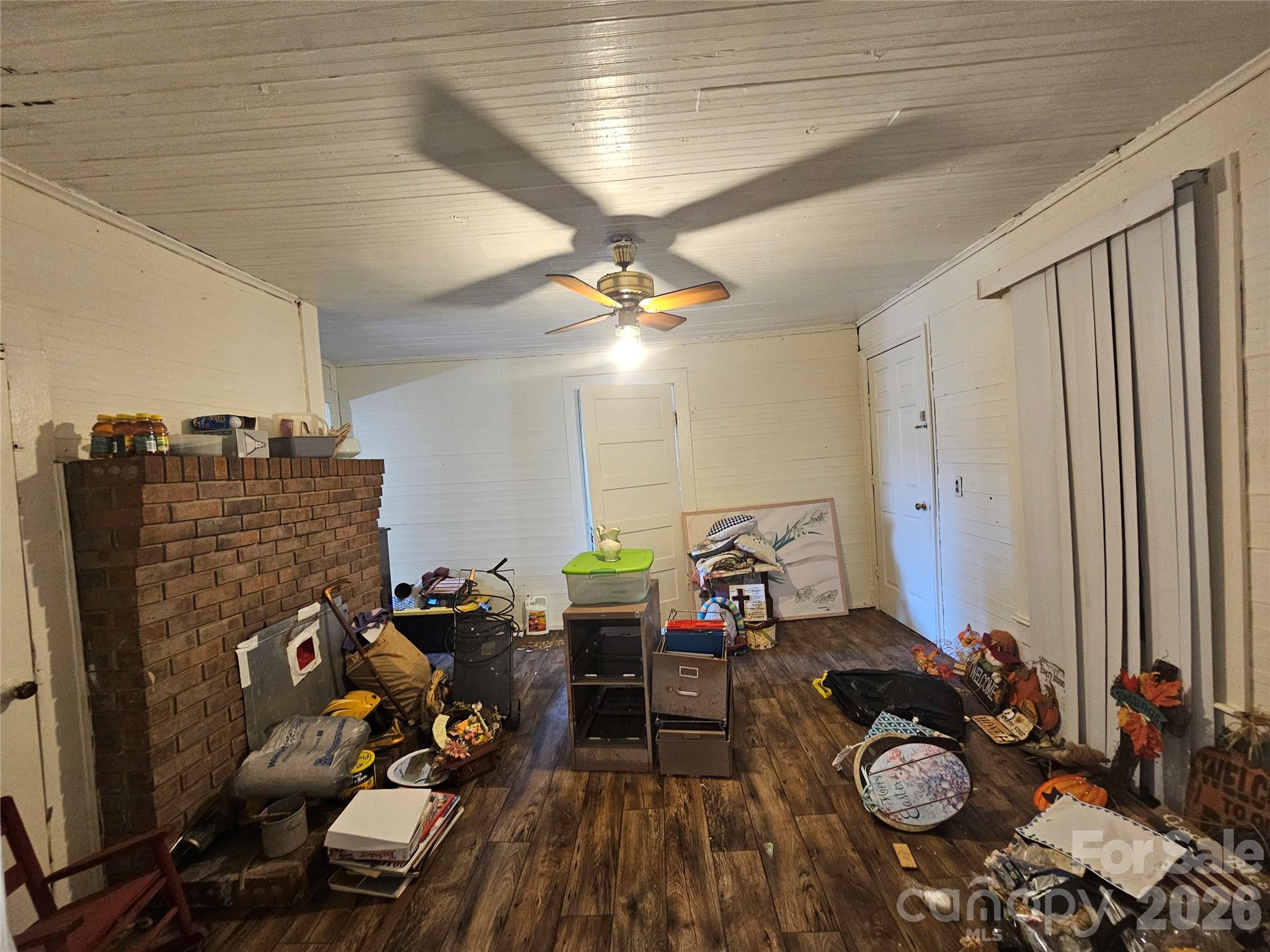 126 Susan Road Casar, NC 28020 - Photo 12 of 28