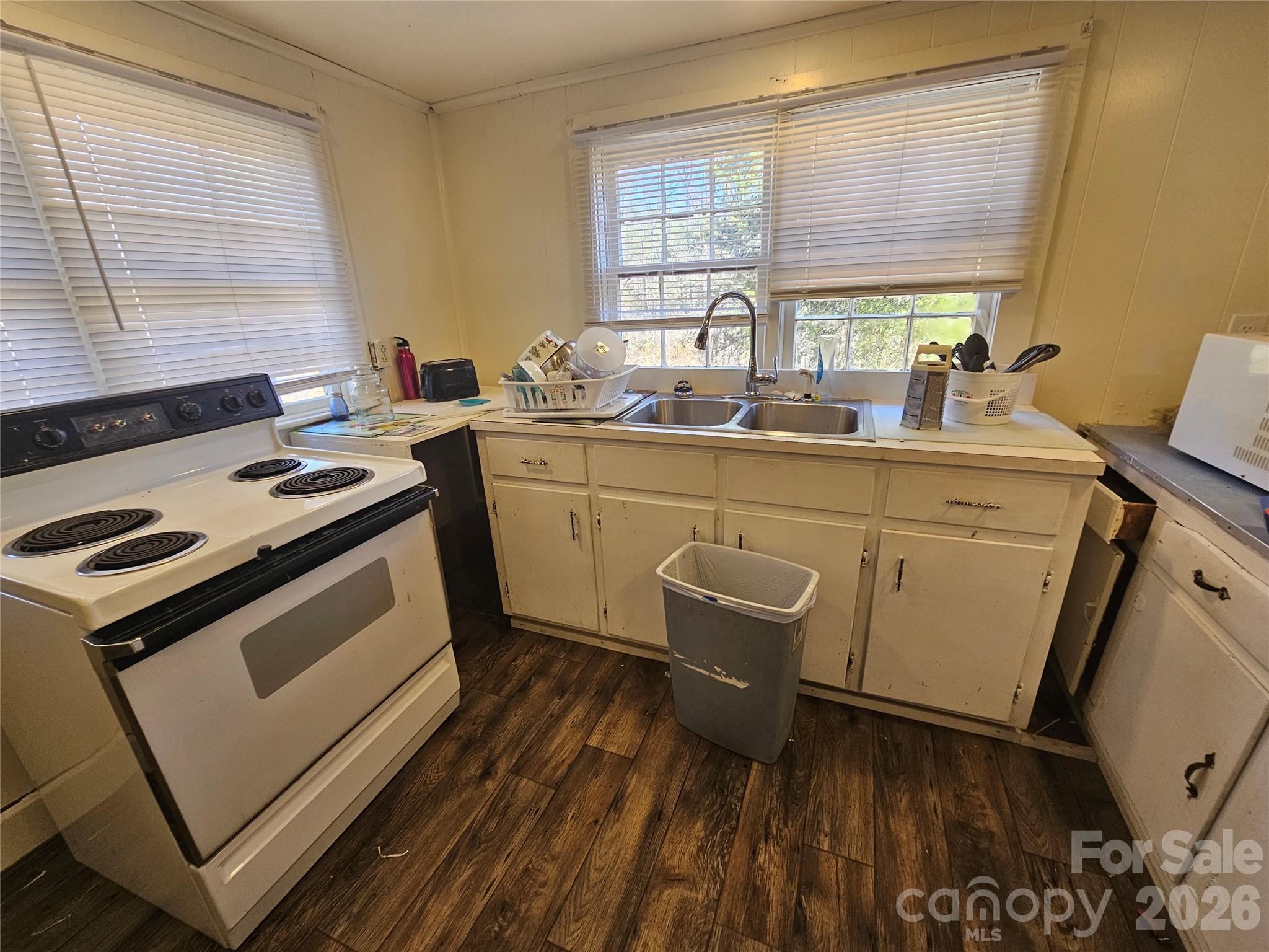 126 Susan Road Casar, NC 28020 - Photo 13 of 28