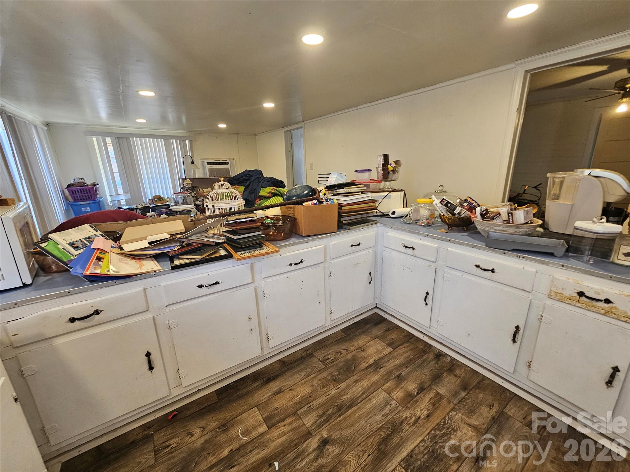 126 Susan Road Casar, NC 28020 - Photo 14 of 28