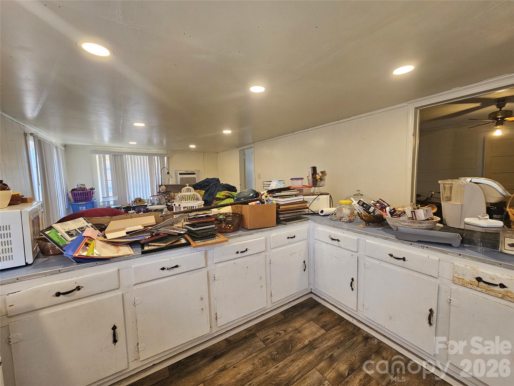126 Susan Road Casar, NC 28020 - Photo 15 of 28