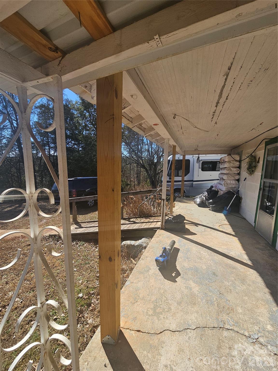 126 Susan Road Casar, NC 28020 - Photo 2 of 28