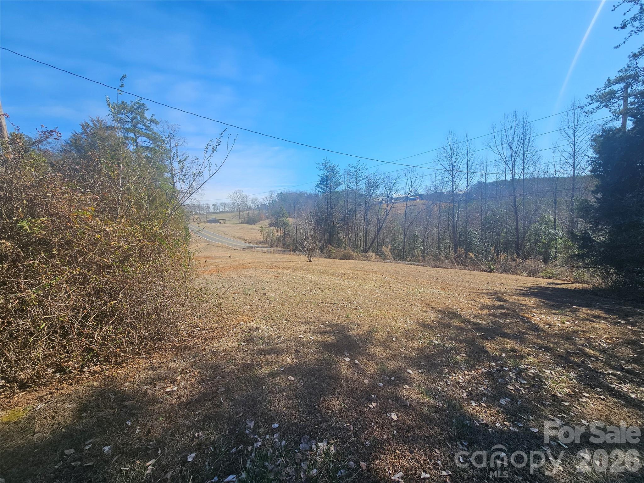 126 Susan Road Casar, NC 28020 - Photo 28 of 28