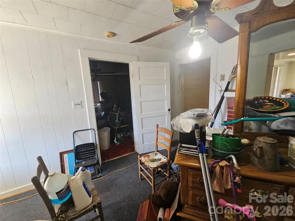 $80,000 | 126 Susan Road, Casar, NC 28020
