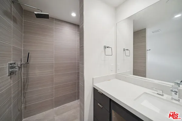 $4,495 | 1051 South Corning Street, Unit 102, Los Angeles, CA 90035