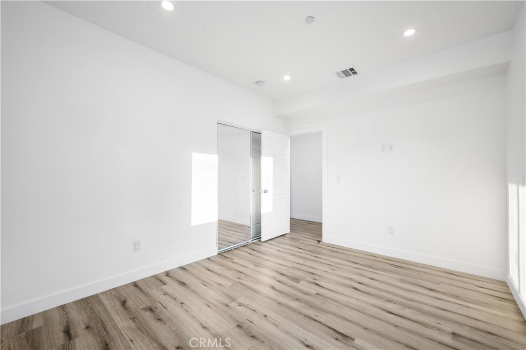 5000 Cleon Avenue, Unit 1/2 North Hollywood, CA 91601 - Photo 26 of 36 a view of room