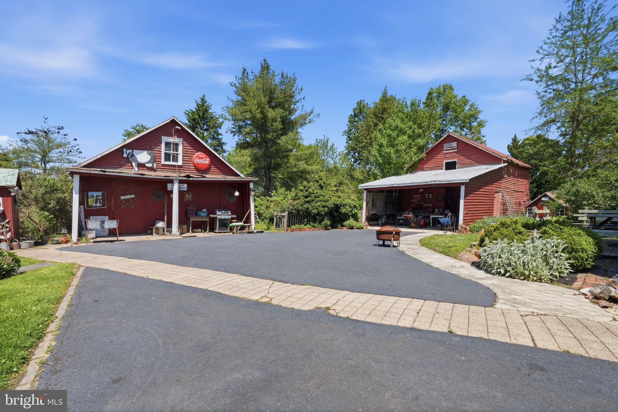 706 Old York Road Hightstown, NJ 08520 - Photo 9 of 62 Gallery Image 9