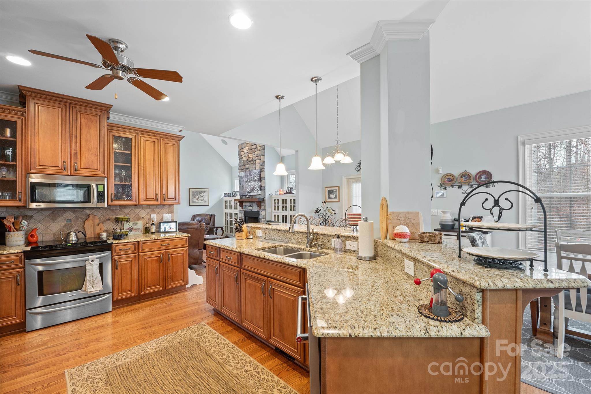 8143 Summit Ridge Drive, Unit 41 Catawba, NC 28609 - Photo 12 of 45 Gallery Image 12