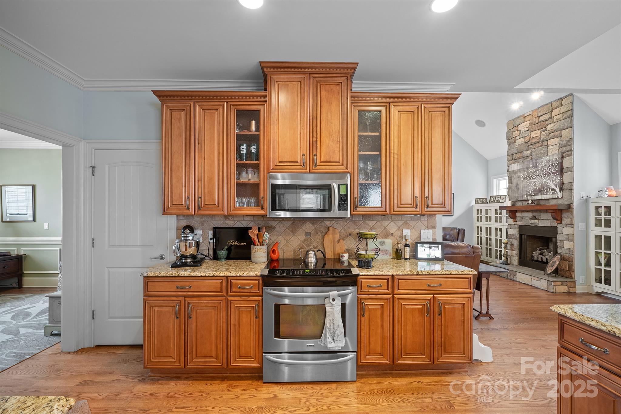 8143 Summit Ridge Drive, Unit 41 Catawba, NC 28609 - Photo 13 of 45 Gallery Image 13
