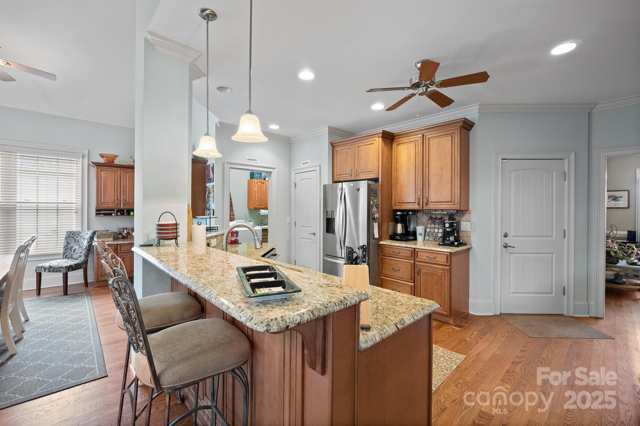 8143 Summit Ridge Drive, Unit 41 Catawba, NC 28609 - Photo 14 of 45 Gallery Image 14