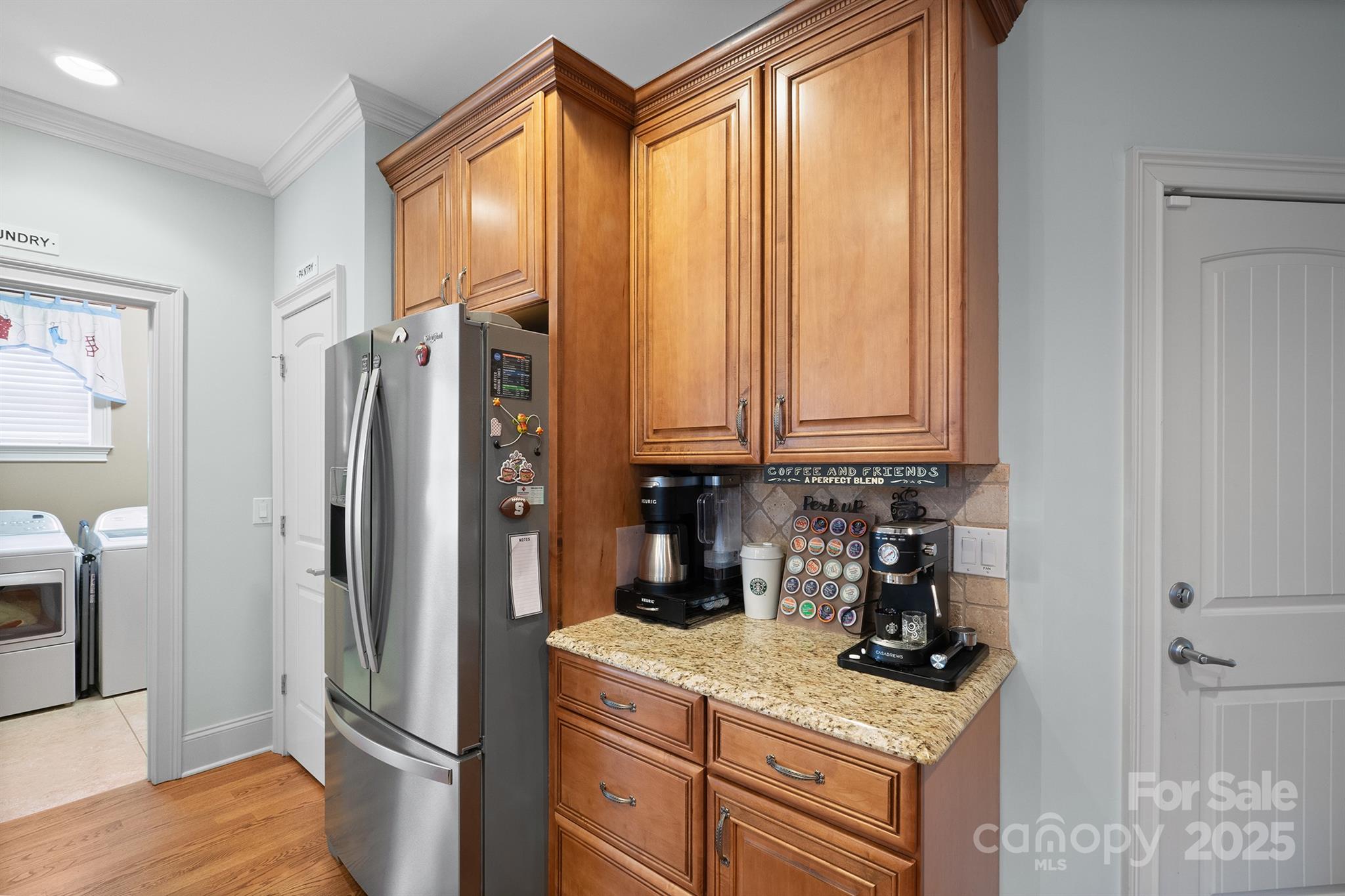 8143 Summit Ridge Drive, Unit 41 Catawba, NC 28609 - Photo 15 of 45 Gallery Image 15