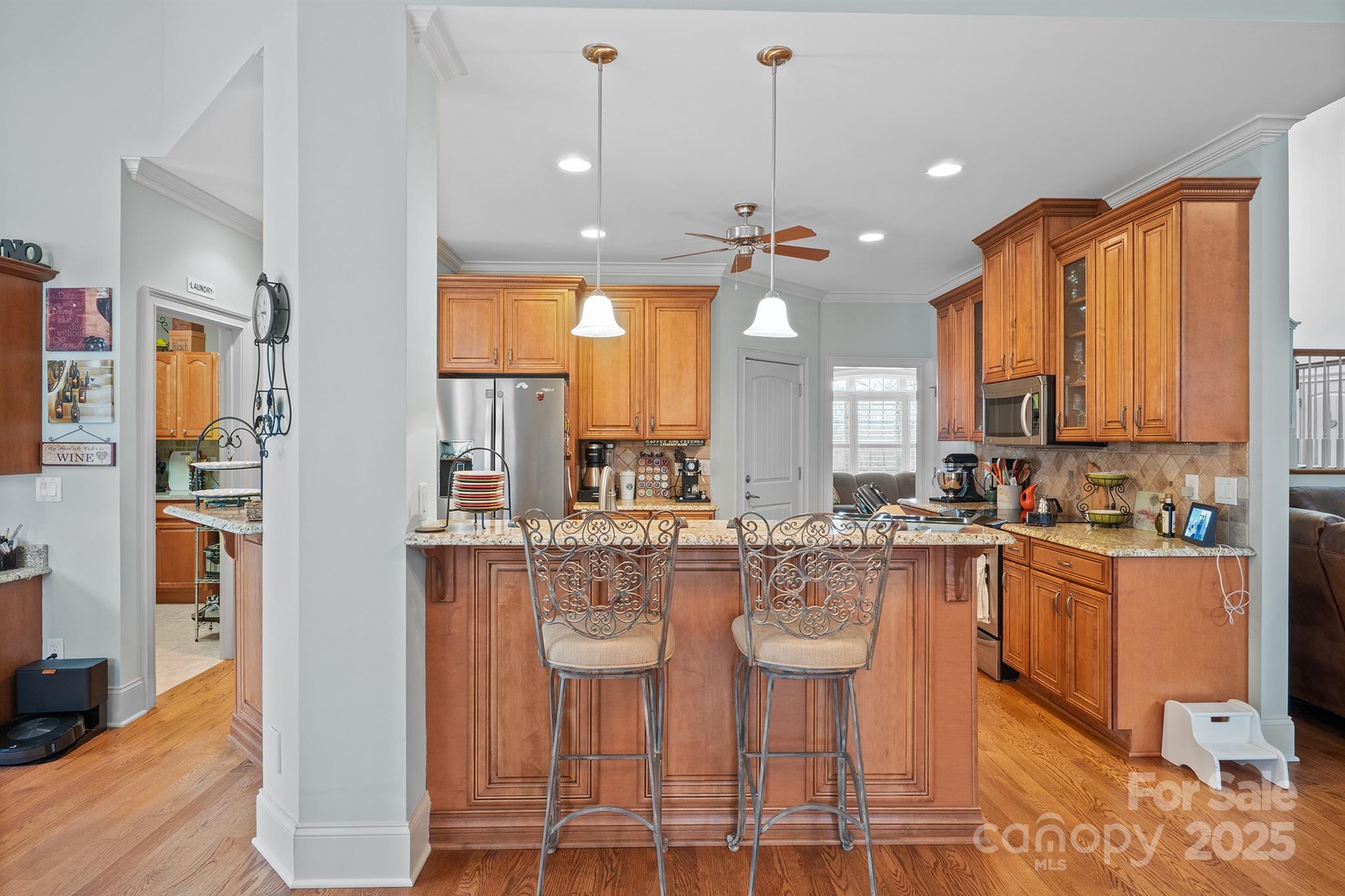 8143 Summit Ridge Drive, Unit 41 Catawba, NC 28609 - Photo 16 of 45 Gallery Image 16