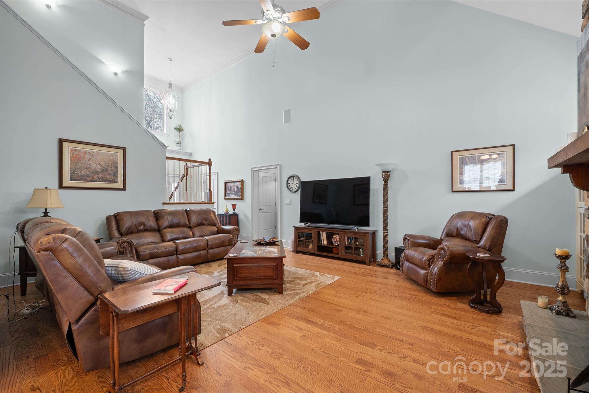 8143 Summit Ridge Drive, Unit 41 Catawba, NC 28609 - Photo 17 of 45 Gallery Image 17