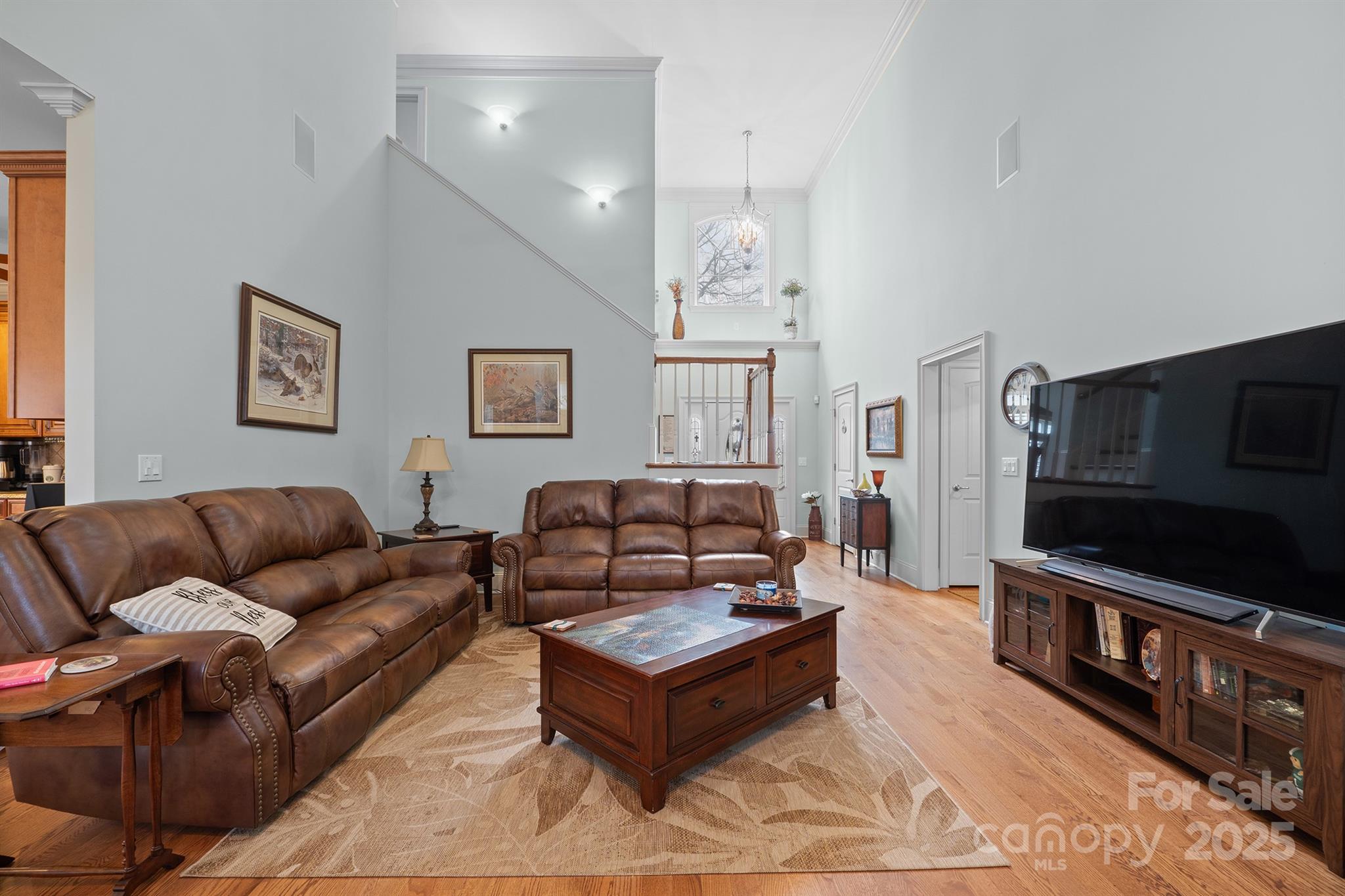 8143 Summit Ridge Drive, Unit 41 Catawba, NC 28609 - Photo 18 of 45 Gallery Image 18