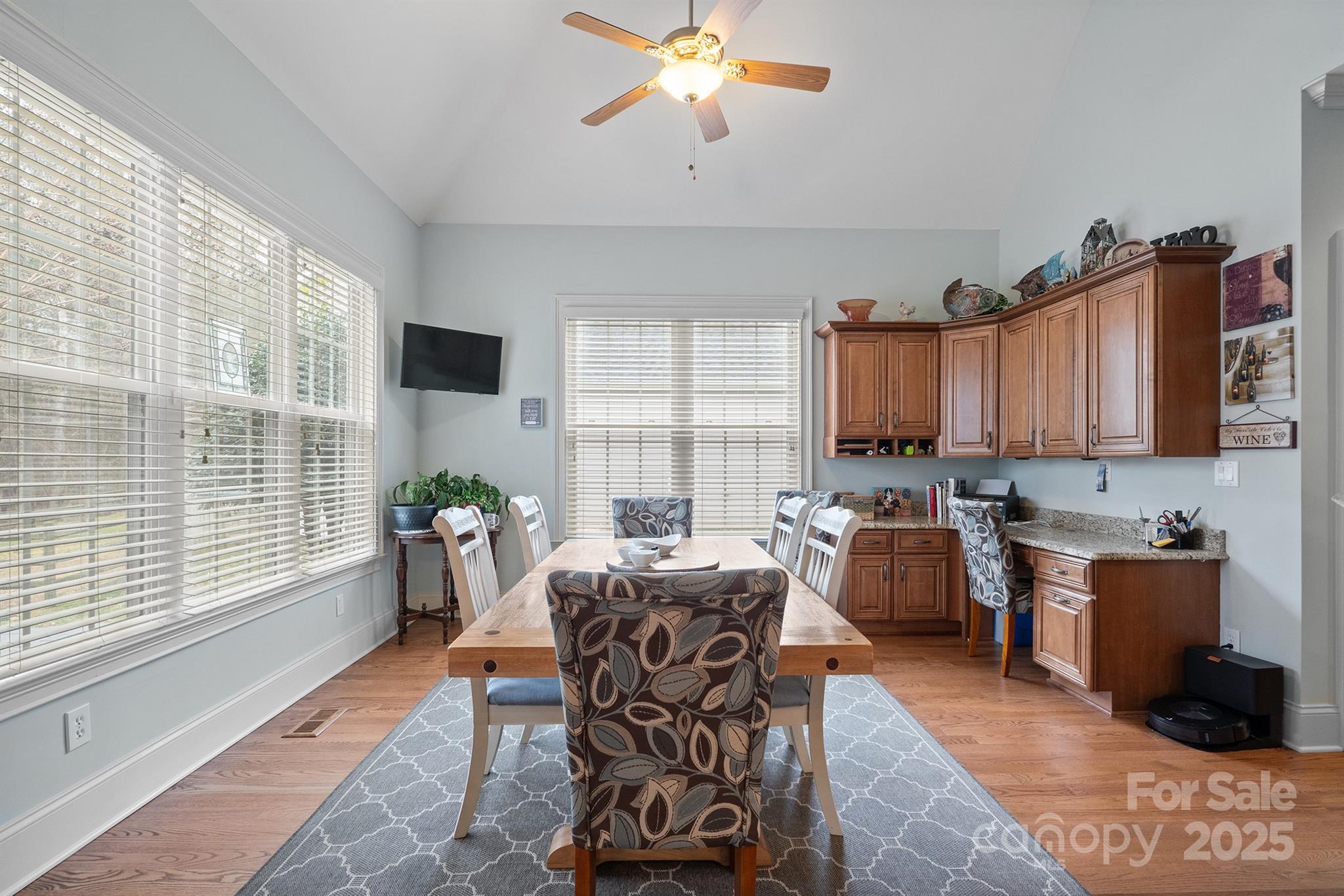 8143 Summit Ridge Drive, Unit 41 Catawba, NC 28609 - Photo 19 of 45 Gallery Image 19
